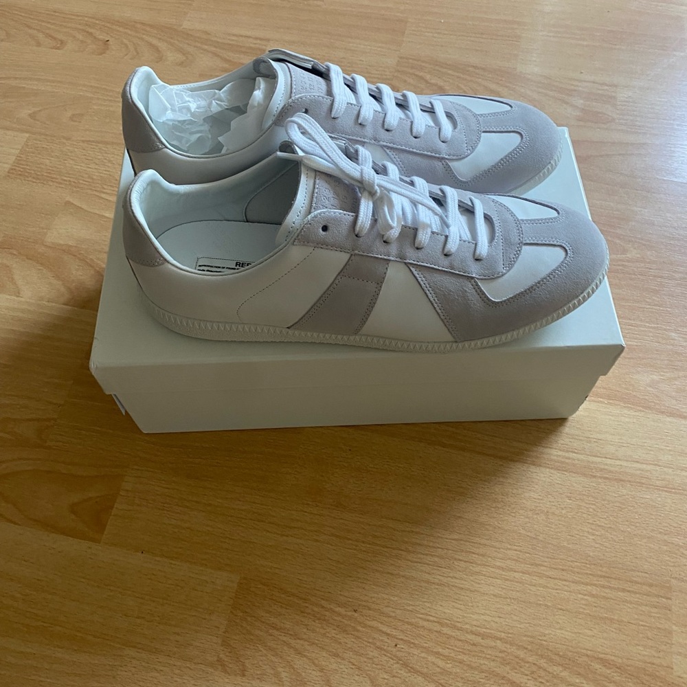 Maison Margiela Replica sneaker